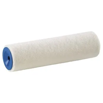 Storch Lackierwalze ClassicTop Velour