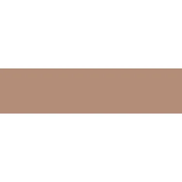 Dupli Color Sprühlack Next beige Paris