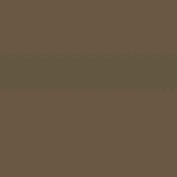 Caparol Indeko Plus Marill 5 Wandfarbe Innenfarbe