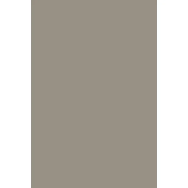 Indeko Plus in Farrow & Ball Chemise (216) Wandfarbe Innenfarbe