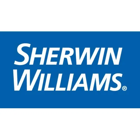 Sherwin Williams Dura Plate 2807 HS A Produktdatenblatt