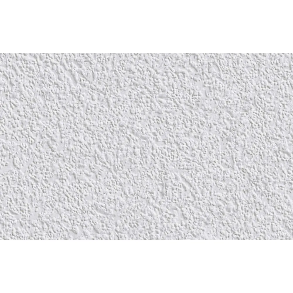 Erfurt Vliestapete Vliesfaser 726 PRO Erfurt Vliestapete Vliesfaser 726 PRO