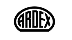 Ardex Ardex