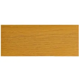 einzA Novasol UV+ Holzlasur Esche