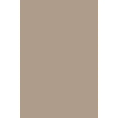 Indeko Plus in Farrow & Ball Dove Tale (267) Wandfarbe Innenfarbe