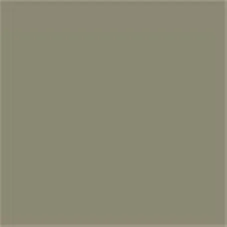 Caparol Capadur Color Wetterschutzfarbe NQG RAL 7033 Zementgrau