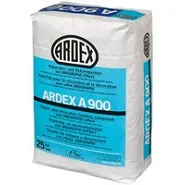 Ardex A 900 Ardex A 900