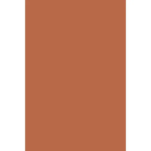 Indeko Plus in Farrow & Ball Red Earth (64) Wandfarbe Innenfarbe