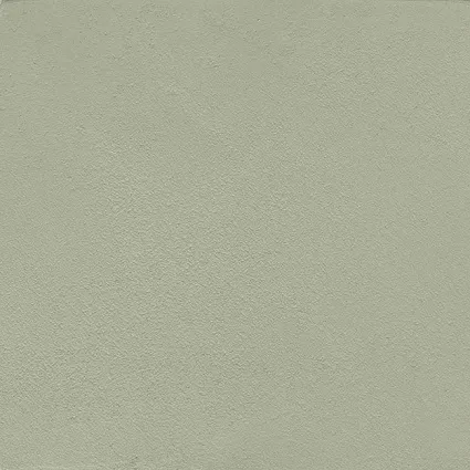Jaeger 923 Deco Wall & Floor fugenlose Wand- und Bodengestaltung Farbton Nr. 49