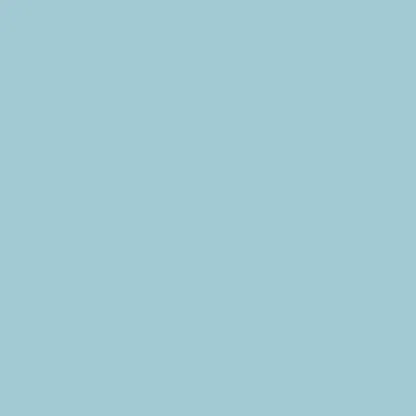Arctis 115 Farbkarte
