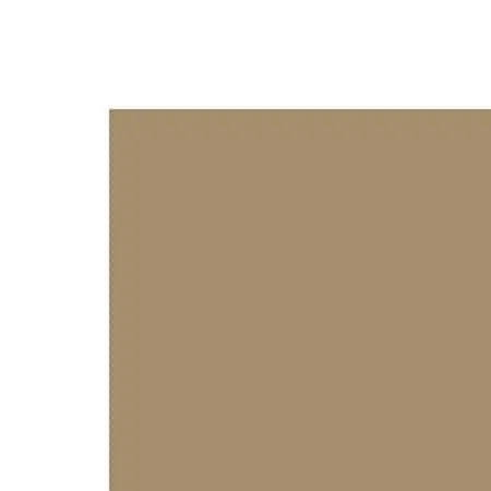Indeko Plus in Farrow & Ball Dauphin (54) Wandfarbe Innenfarbe