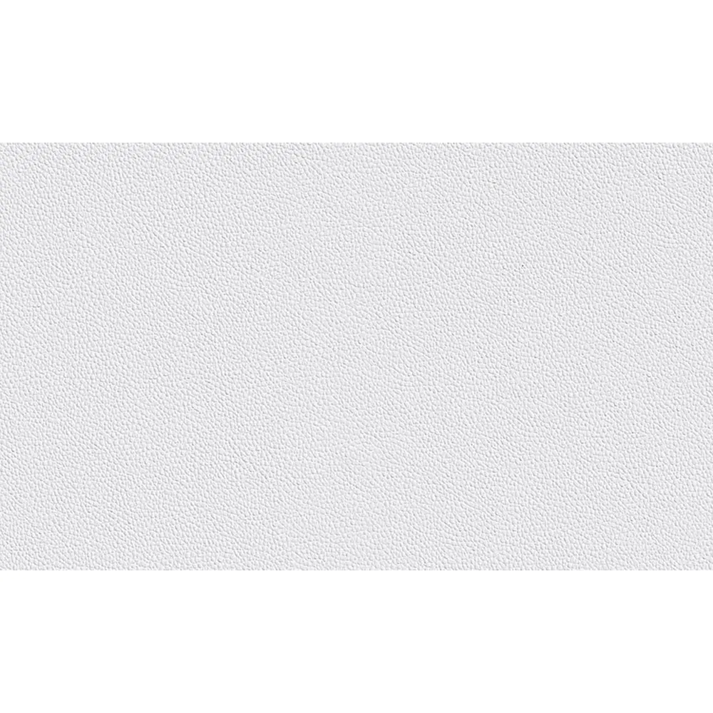 Erfurt Vliestapete Vliesfaser 595 PRO Erfurt Vliestapete Vliesfaser 595 PRO