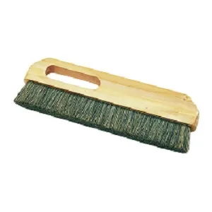 Storch Tapezier Wischer Profi