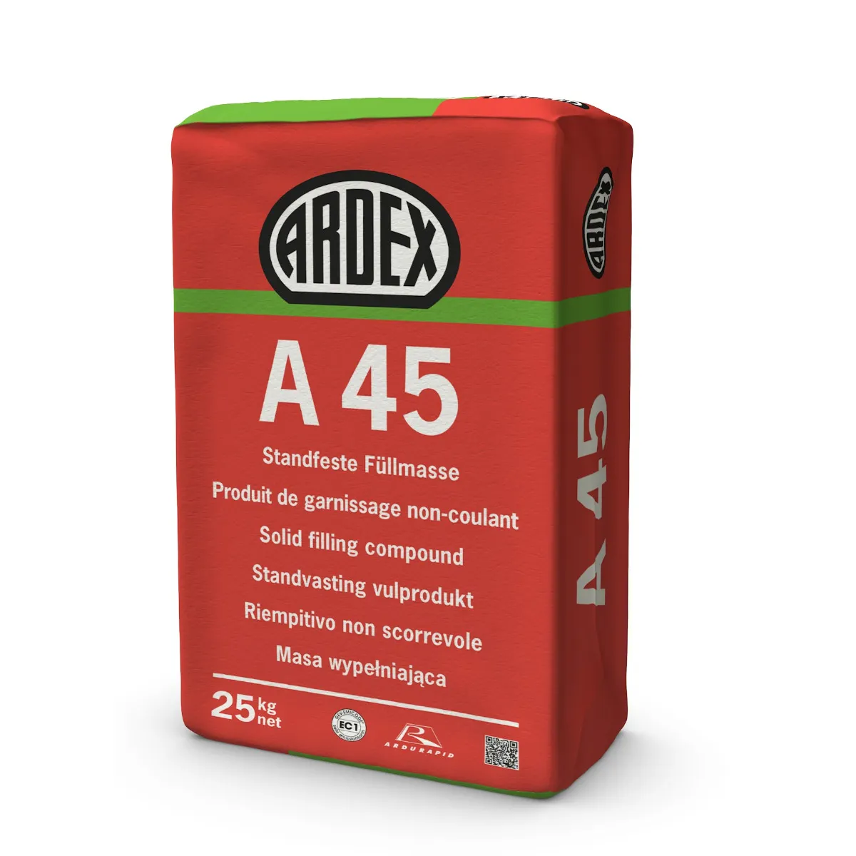 Ardex A 45