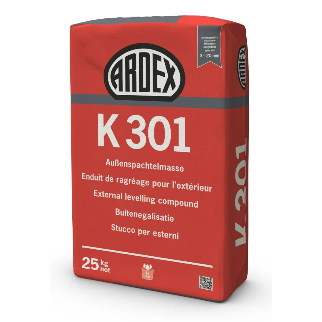 Ardex K 301 Ardex K 301