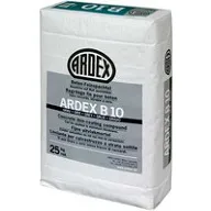 Ardex B 10 Betonspachtel Feinspachtel Ardex B 10 Betonspachtel Feinspachtel