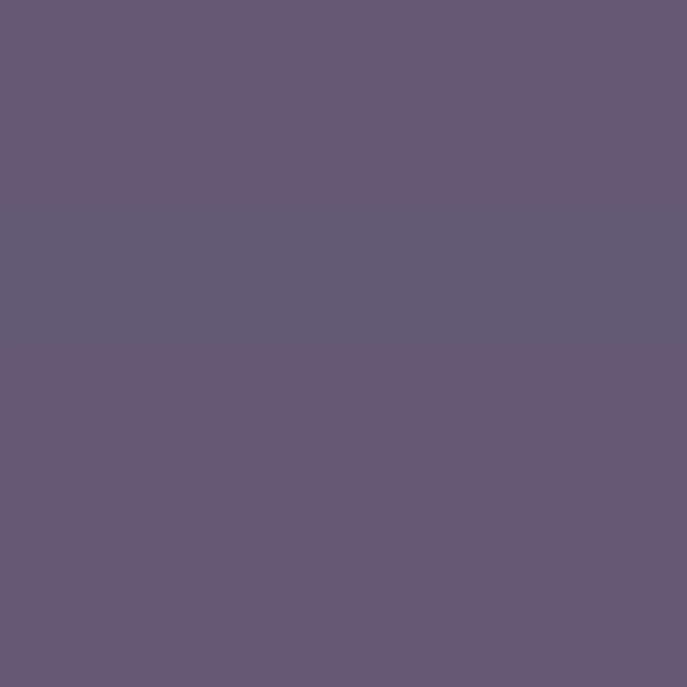 Velvet 40 Farbkarte
