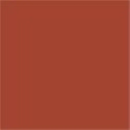 Caparol Acryllack Capacryl PU Gloss glänzend RAL 3003 Rubinrot