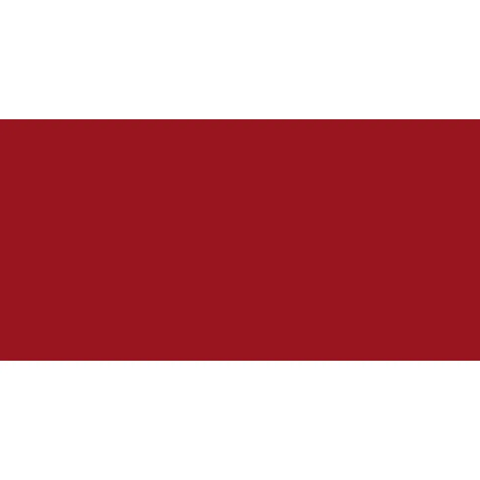 Dupli Color Sprühlack Colormatic Chassis Color MAN RAL 3002 Karminrot Dupli Color Sprühlack Colormatic Chassis Color MAN RAL 3002 Karminrot