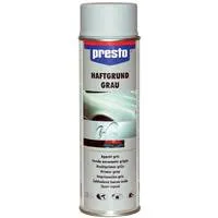 presto Sprühlack Haftgrund