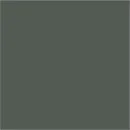 Dupli Color Sprühlack Acryl RAL 7031 blaugrau Dupli Color Sprühlack Acryl RAL 7031 blaugrau