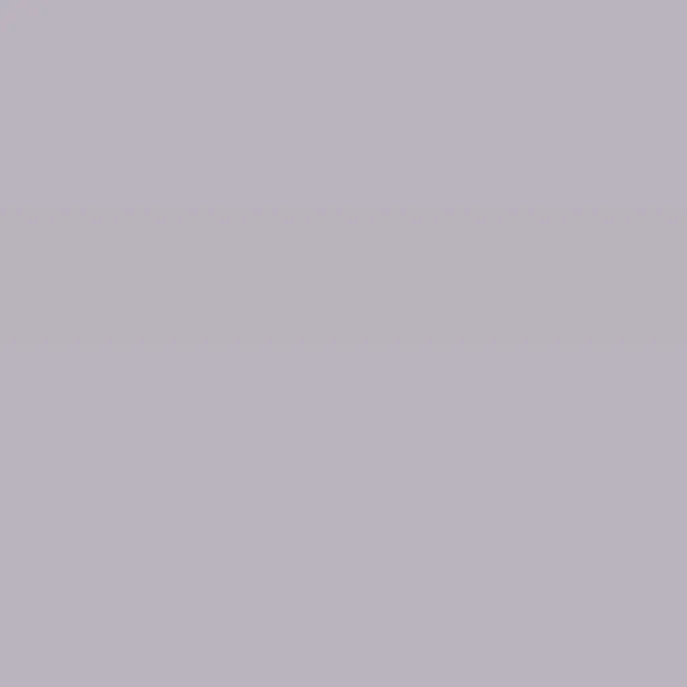 Velvet 55 Caparol Farbkarte Velvet 55 Caparol Farbkarte