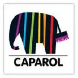 Caparol Farbmischservice