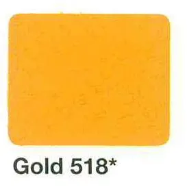 einzA Volltonfarbe Abtönfarbe Gold