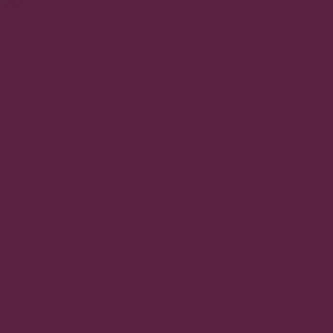 Caparol Buntlack Capalac Pink 15 seidenmatt