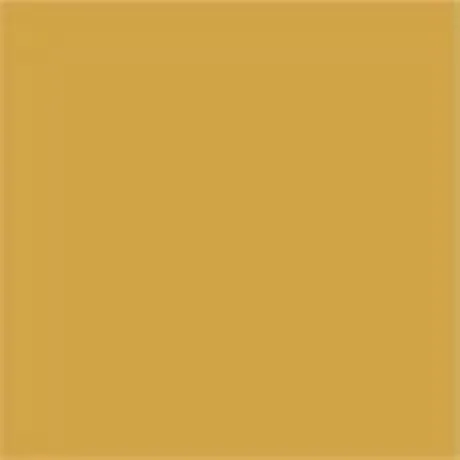 Caparol Capadur Wetterschutzfarbe NQG RAL 1005 Honiggelb