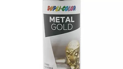 Dupli Color Bronze Sprühlack