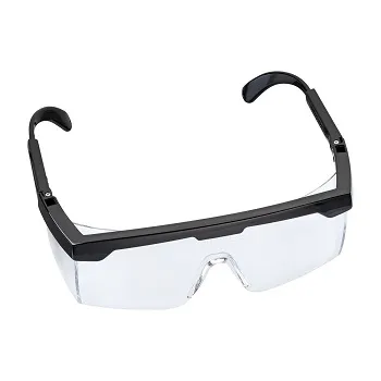 Schutzbrille Schutzbrille