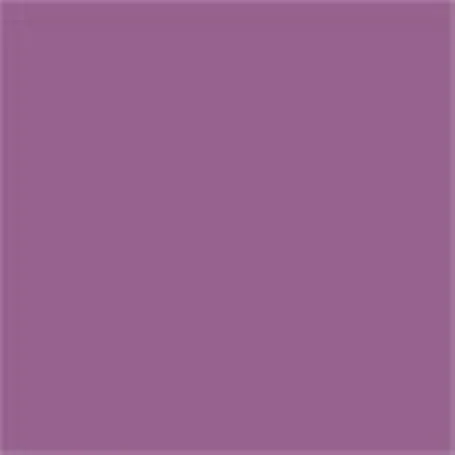 Caparol Capadur Color Wetterschutzfarbe NQG RAL 4001 Rotlila