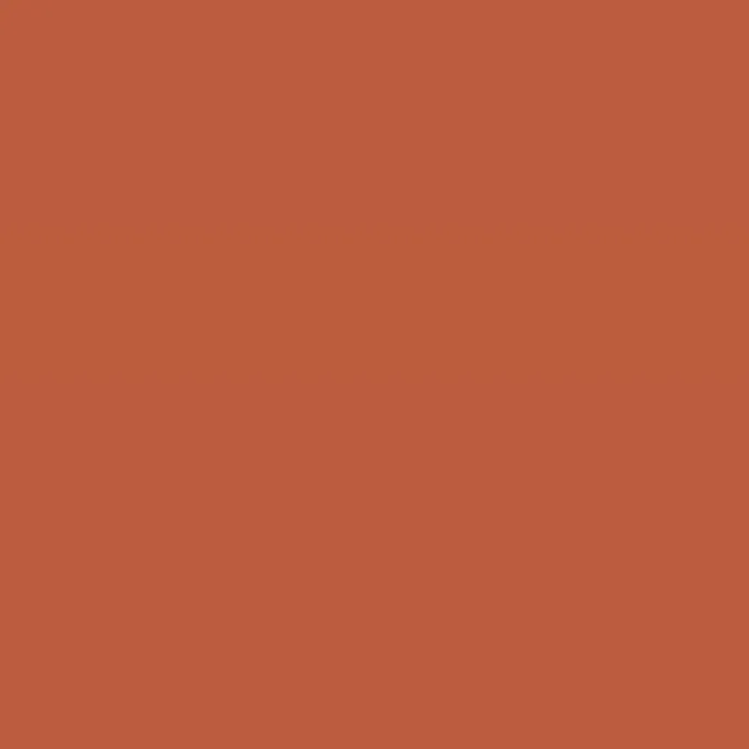 Lachs 100 Caparol Farbkarte Lachs 100 Caparol Farbkarte