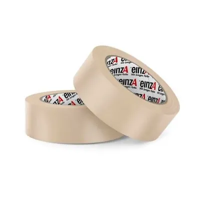 einzA FeinKrepp Abklebeband