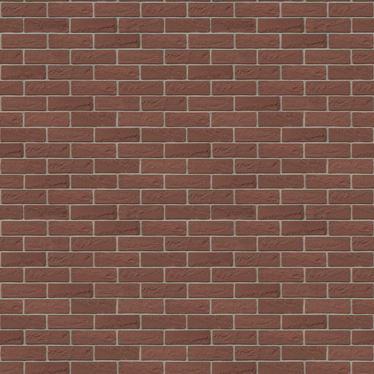 Meldorfer Eckverblender Friesland Meldorfer Eckverblender Friesland