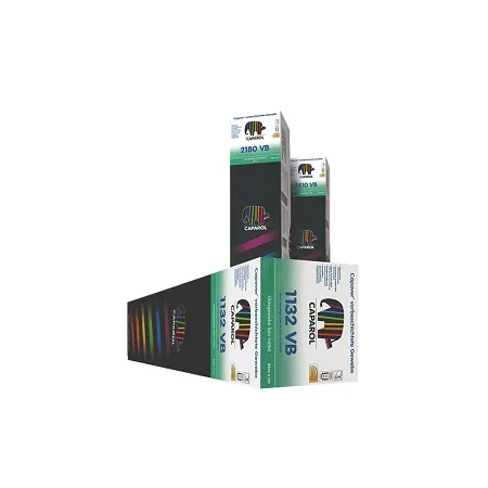 Caparol Capaver Glasgewebe VB 2180