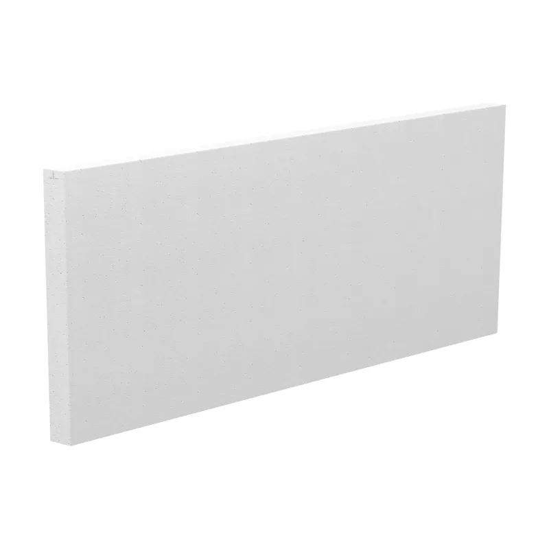 Caparol Akustik CapaCoustic 034-23 Melapor Baffle Typ Rechteck