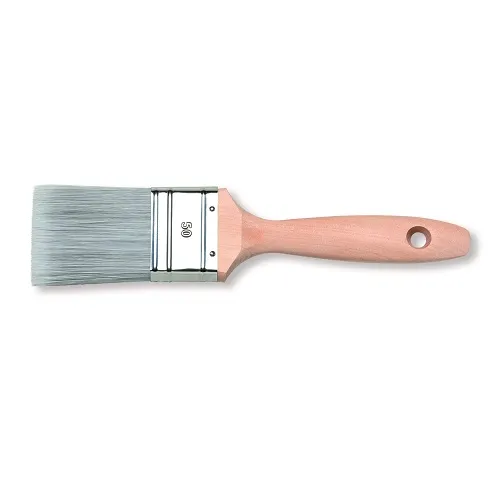 Flachpinsel Lackierpinsel