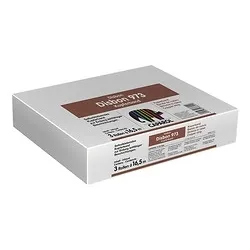 Caparol Disbon 973 Kupferband 16,5 Meter Caparol Disbon 973 Kupferband 16,5 Meter