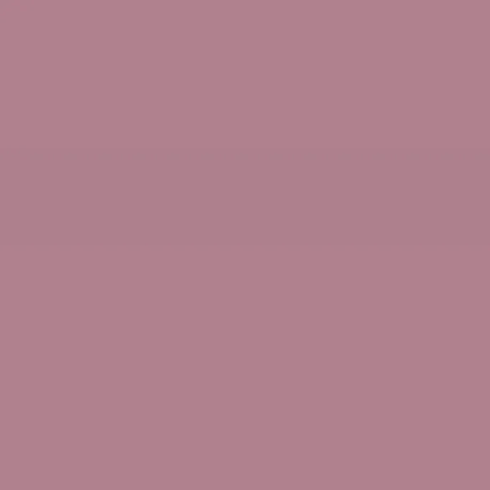 Flamenco 105 Farbkarte