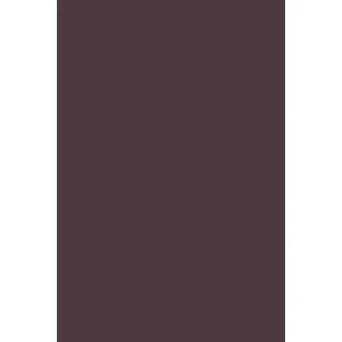 Indeko Plus in Farrow & Ball Pelt (254) Wandfarbe Innenfarbe