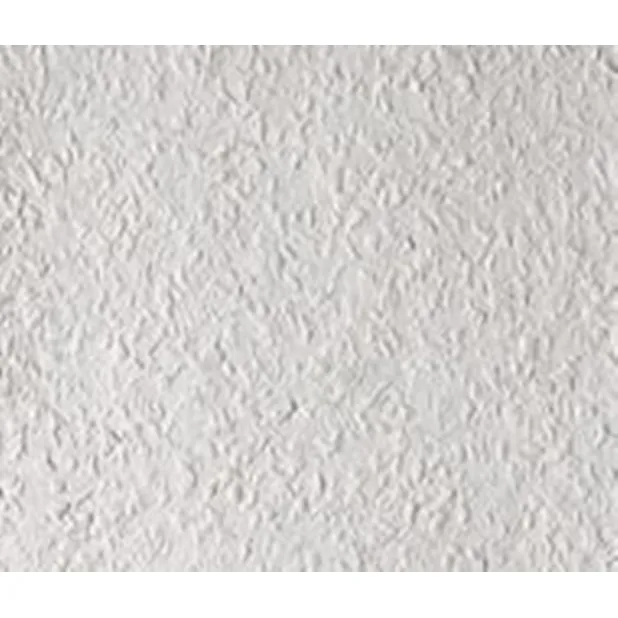 Erfurt Rauhfaser 52 PRO Erfurt Rauhfaser 52 PRO