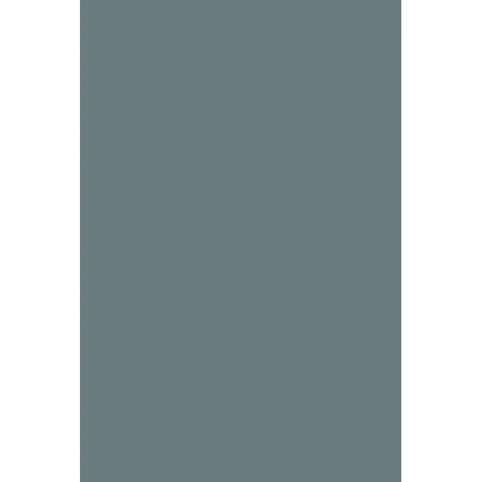 Indeko Plus in Farrow & Ball De Nimes (299) Wandfarbe Innenfarbe