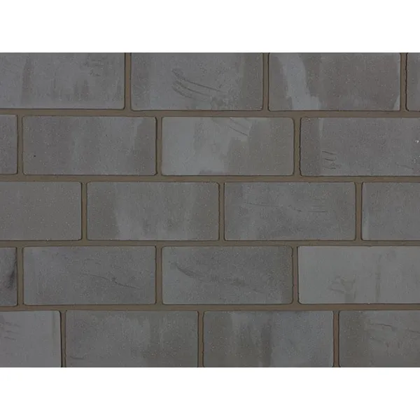 Meldorfer Eckverblender Betongrau SF Meldorfer Eckverblender Betongrau SF