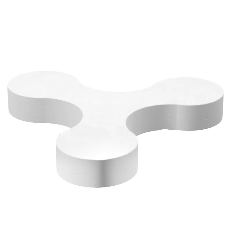Caparol Akustik CapaCoustic 034-43 Melapor Panel Typ Brekki L