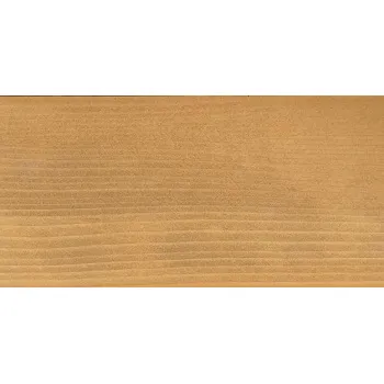 einzA Novasol UV+ Holzlasur Erle