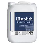 Histolith Kristallin Fixativ technische Information Nr. 1001