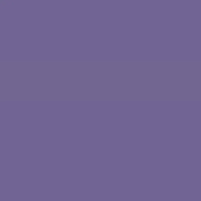 Velvet 100 Caparol Farbkarte Velvet 100 Caparol Farbkarte