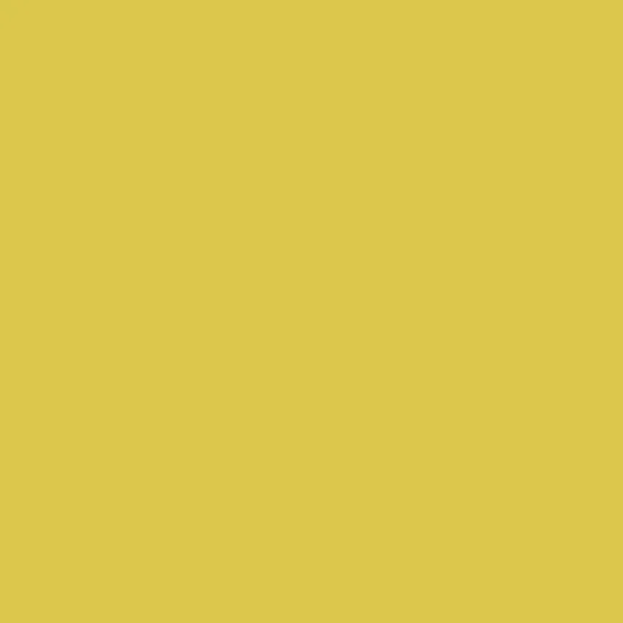 Citrus 70 Farbkarte